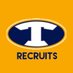 Troup High Recruits (@trouprecruits) Twitter profile photo Troup High Recruits (@trouprecruits) Twitter profile photo