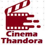 Cinema Thandora Tv