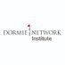 Dormie Network Institute (@dormieinstitute) Twitter profile photo Dormie Network Institute (@dormieinstitute) Twitter profile photo