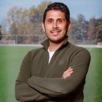 Michael van der Star (@michaelvdstar) 's Twitter Profile