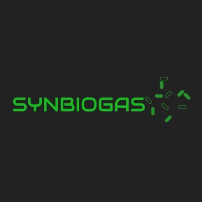 synbiogas's profile picture. SYNBIOGAS is an @ERA_CoBioTech project to design synthetic landfill microbiomes for enhanced anaerobic digestion to biogas @jamesemcdonald @fcentler @BHenrissat