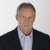 John Harper (@nynjharper) Twitter profile photo John Harper (@nynjharper) Twitter profile photo