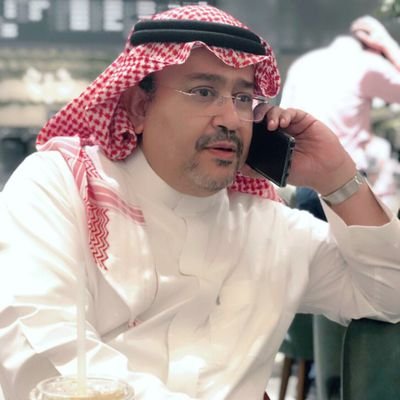 DrMaherIdris's profile picture. مستشار جيولوجي / نائب رئيس هيئة المساحة الجيولوجية سابقا/ خبير معادن صناعية و تصنيف الألماس. 
و مهتم بنقل تجربتي العملية و الحياتية لخدمة المجتمع