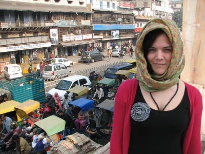 llell's profile picture. 