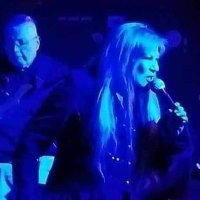 Kim Clark White (@kimwhitesongs) 's Twitter Profile