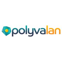 Polyvalan - Crystallophore (@teampolyvalan) 's Twitter Profile
