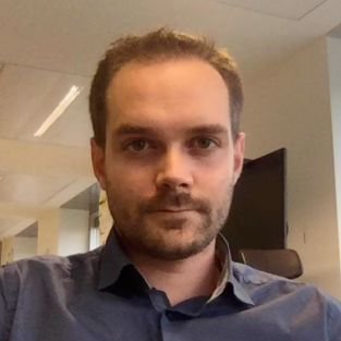 TFighiera's profile picture. #AndroidDev @free