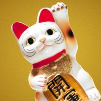 映画『老後の資金がありません!』ブルーレイ&DVD好評発売中! (@rougo_noshikin) 's Twitter Profile Photo 映画『老後の資金がありません!』ブルーレイ&DVD好評発売中! (@rougo_noshikin) 's Twitter Profile Photo