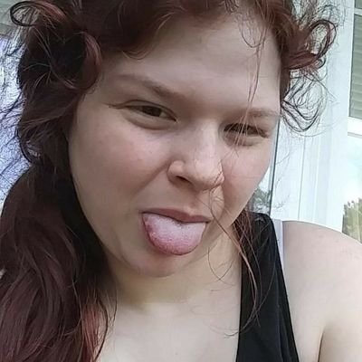 Jessica67136651's profile picture. A mother and wife trying to stay strong. ❤ I love you, Isaac Bunch 😘❤