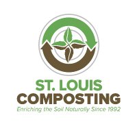 St. Louis Composting (@stlcomposting) 's Twitter Profile