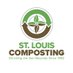 St. Louis Composting (@STLComposting) Twitter profile photo