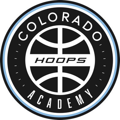 Colorado’s most comprehensive basketball experience!