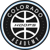 Colorado Hoops Academy (@cohoopsacademy) 's Twitter Profile