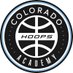 Colorado Hoops Academy (@cohoopsacademy) Twitter profile photo Colorado Hoops Academy (@cohoopsacademy) Twitter profile photo