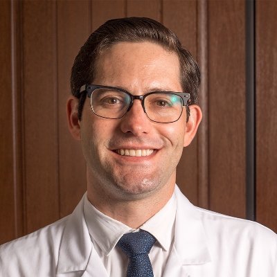 DrIgorRTC's profile picture. Dr. Igor Bussel, M.D., M.S., M.H.A, for https://t.co/KqBHEpbG4B