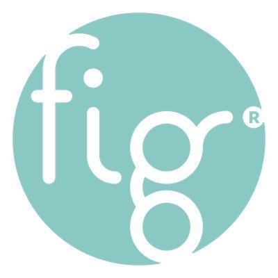 Fig is your guide to local art, shopping, culture, shopping, dining, and living in West Chester, Pennsylvania.