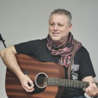 Juan Susarte (@juansusarte) 's Twitter Profile Photo Juan Susarte (@juansusarte) 's Twitter Profile Photo