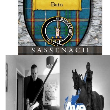 marcbain12's profile picture. Aberdonian,  SNPerson,   #Climate #NONukes #Solar
#AlbaShieldShield#ScotlandHoneybee#Indyref2020Honeybee#SNP #Catalonia #Yemen