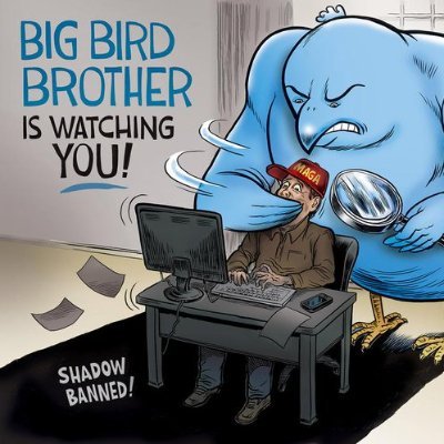 I'm a sociopathic BPD case. CSIS
I write fanfic on Twitter. My ego is bigger than
My Bitcoin Wallet: 1HfsV7C2ecQc925gBk4iKE
Bi, prefers females, NSFW. YMMV
#cbd