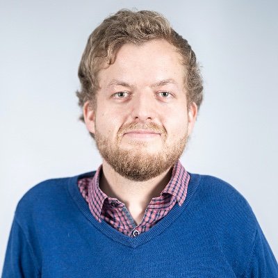 Labor Economist @DIW_Berlin | PhD from @DIW_GradCenter & @BSE_Berlin | @BerlinLabor |
formerly @ScPoEcon & @EconatIllinois with the @FulbrightPrgrm