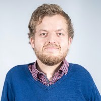 Johannes Seebauer (@j_seebauer) 's Twitter Profile