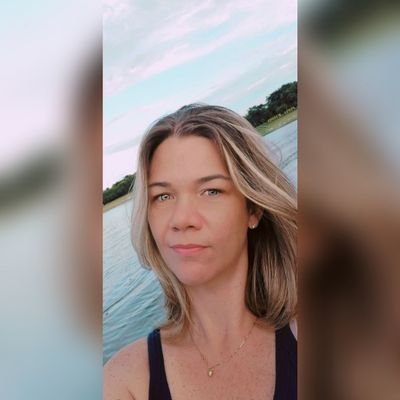 Roberta17200926's profile picture. 