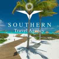 southerntravelagency(@southerntravel_) 's Twitter Profile Photo