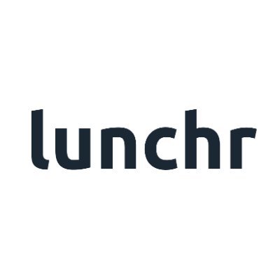 Lunchr devient Swile Profile