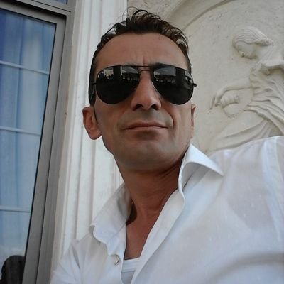 Ahmetha45775325's profile picture. Kuvai milliyeci, Atatürkcü, Milliyetçi,
 Fenerbahçe'li.