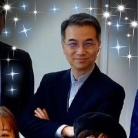 Ricky KO 高耀基(@RickyKO_HK) 's Twitter Profile Photo
