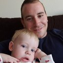 Brennan Jackson - @Brennan98616740 - Twitter