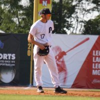 Nick Rucker (@nickrucker11) 's Twitter Profile Photo