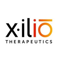 Xilio Therapeutics (@xiliotx) 's Twitter Profile