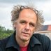 Ruud Hendriks (@ruudbodem) Twitter profile photo Ruud Hendriks (@ruudbodem) Twitter profile photo