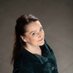 Inge Arents (@ingearents) Twitter profile photo Inge Arents (@ingearents) Twitter profile photo