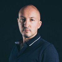 Marco DELEONI (@marcodeleoni) 's Twitter Profile