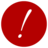 gimmecoffee's profile image