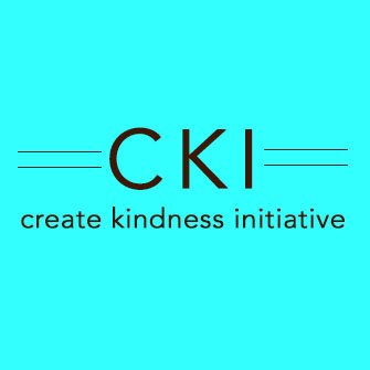 Create Kindness Initiative