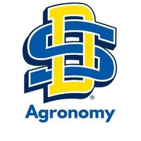 SDSU Extension Agronomy (@sdsuextcrops) 's Twitter Profile