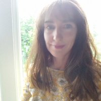 Paula Case (@paulajanecase) 's Twitter Profile Photo