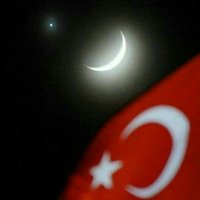 Sevgi Yardımcı (@aksy_s1) 's Twitter Profile