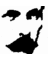 josemarticonce's profile image