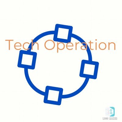 Shop for all of your tech needs posting great deals on gaming computers, laptops, phones and more used, new, and refurbished 3-5 day shipping on all products