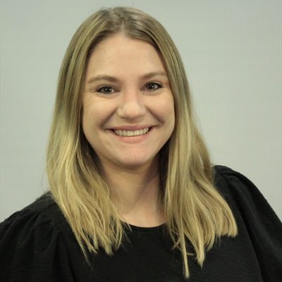 librarycase's profile picture. prestige worldwide                                                 
(also, these are my opinions and my opinions only. duh.)