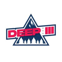 Deep III Basketball (@deep3aau) 's Twitter Profile