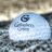 Profile Picture of Gallaghers Canyon GC (@GallaghersGolf) on Twitter