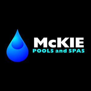 McKiePools's profile picture. McKie Pools and Spas is a full sales and service pools and spas business in Petawawa, Ontario. We help you turn your backyard into a resort.