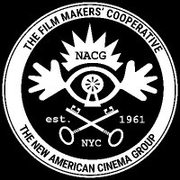 The Film-Makers’ Cooperative(@filmmakerscoop) 's Twitter Profile Photo