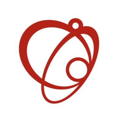 inviteCHG's profile picture. Shaping a World Where People Love Their Life's Work