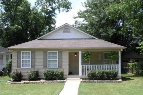 Wholesale_Guy's profile picture. We are selling wholeale properties, negotiating short sales, fix and flips, helping distressed home owners, and offering free advice to anyone.